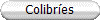Colibr�es