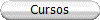Cursos