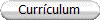 Curr�culum