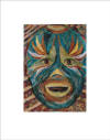 " Colibr� t�cnico." $1,400.��