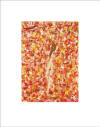 " Enredadera." $1,400.��