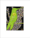 " Flor secreta." $1,600.��