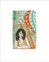" Globo aerost�tico." VENDIDO
