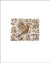 " Huitzitzilin." $2,300.��