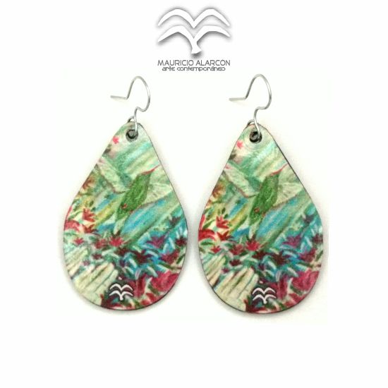 Img Aretes