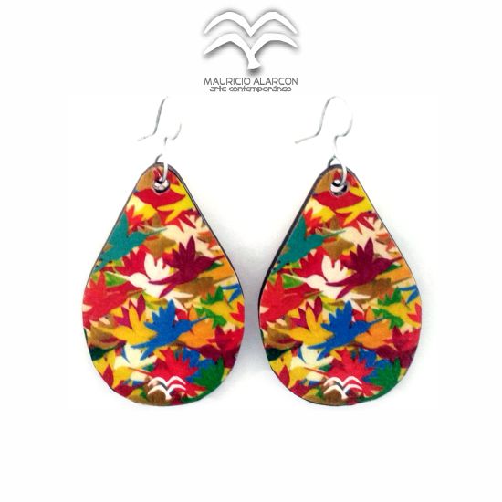Img Aretes