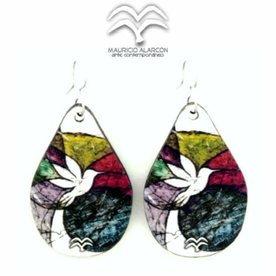 Img Aretes