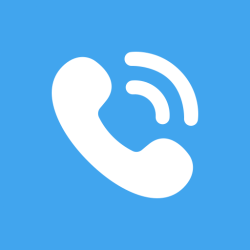 Call