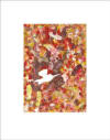 " Inalienable." $1,400.��